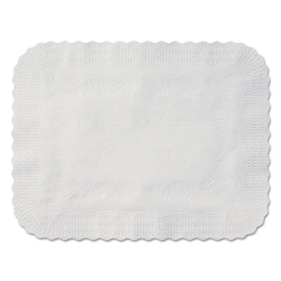 MAT,TRAY14X19,M-WT,1000WH